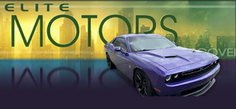 Thefts Recovery Autos 2024 Jeep Grand Cherokee L Altitude